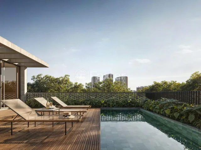 Imagem 6: Mariland 1700 - Residencial - Mariland 1700 - Residencial