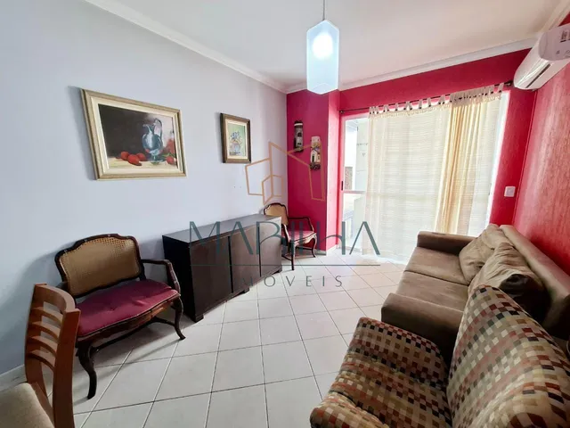 Imagem 10: Apartamento 2 Dormitórios com Suíte e Sacada em Ingleses, Florianópolis
