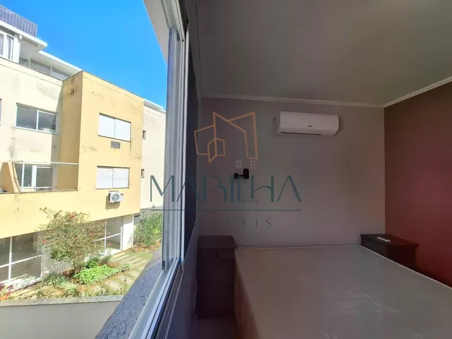 Imagem 5: Apartamento 2 Dormitórios com Suíte e Sacada em Ingleses, Florianópolis