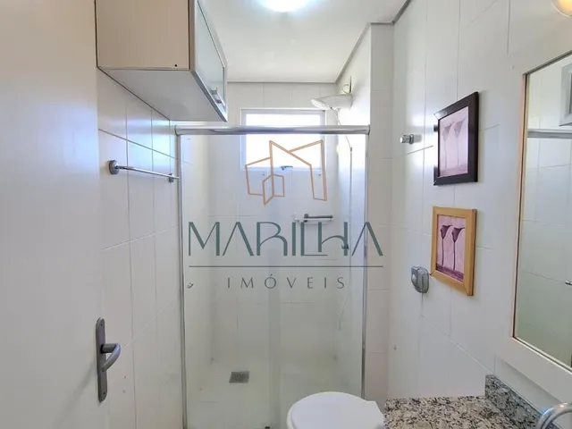 Imagem 13: Apartamento 2 Dormitórios com Suíte e Sacada em Ingleses, Florianópolis