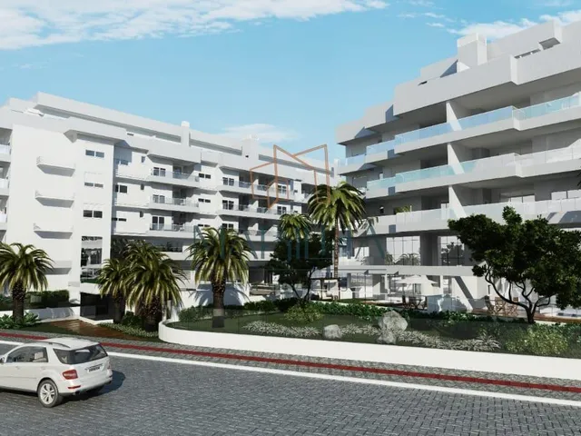 Imagem 12: Cobertura 3 Dormitórios com Suíte e Vista para o Mar na Praia dos Ingleses, Florianópolis