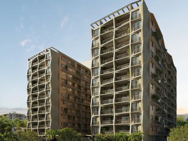 Imagem 10: Vicenzo Residencial