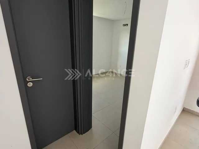 Imagem 14: Apartamento com Varanda e Suíte no Altiplano Cabo Branco