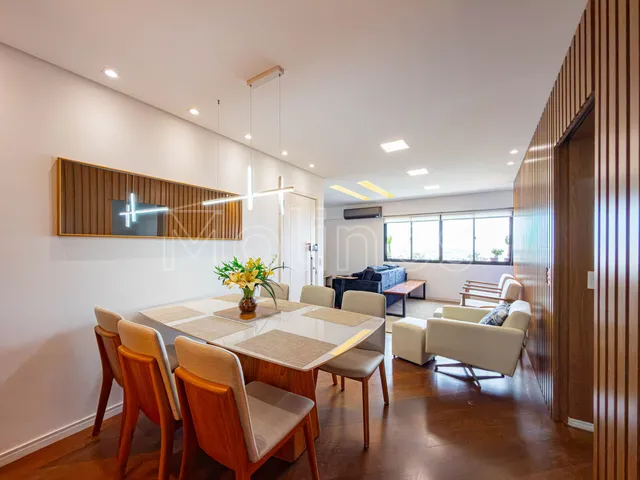 Imagem: Julio Verne - Apartamento no Parque da Mooca