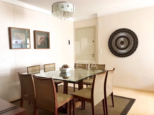 Imagem 13: Apartamento com 2 Dormitórios para Locação, Cancelli, Cascavel - Pr