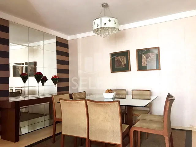 Imagem 14: Apartamento com 2 Dormitórios para Locação, Cancelli, Cascavel - Pr
