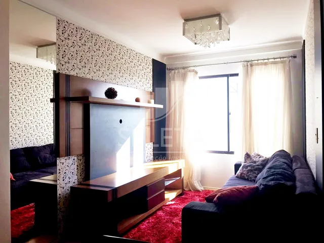 Imagem 12: Apartamento com 2 Dormitórios para Locação, Cancelli, Cascavel - Pr