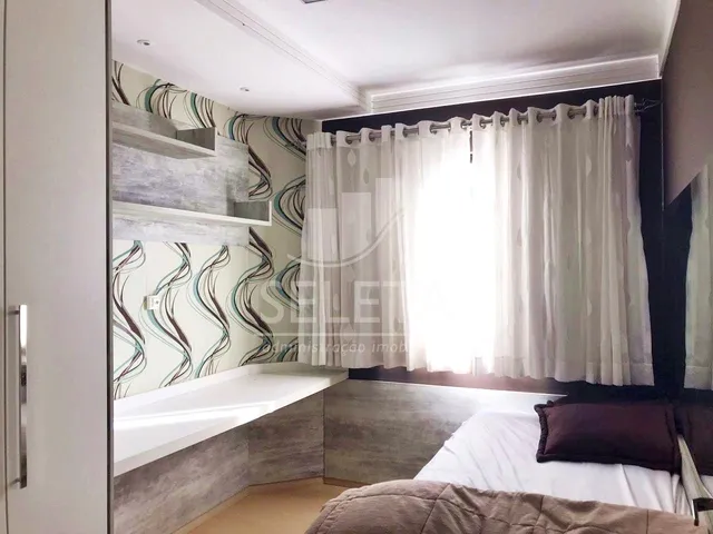 Imagem 10: Apartamento com 2 Dormitórios para Locação, Cancelli, Cascavel - Pr