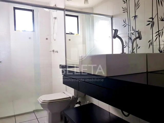 Imagem 5: Apartamento com 2 Dormitórios para Locação, Cancelli, Cascavel - Pr