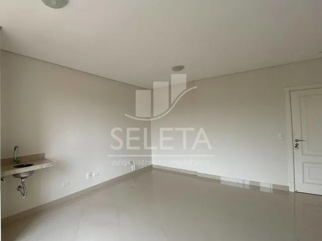Imagem 12: Apartamento Disponível para Locação no Centro