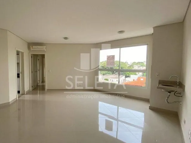 Imagem 11: Apartamento Disponível para Locação no Centro