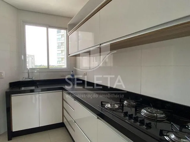 Imagem 9: Apartamento Disponível para Locação no Centro