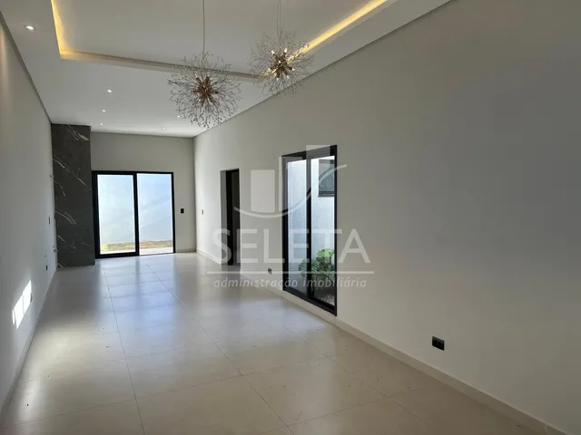 Imagem 3: Casa para Venda no Bairro Colinas Tropical Ii