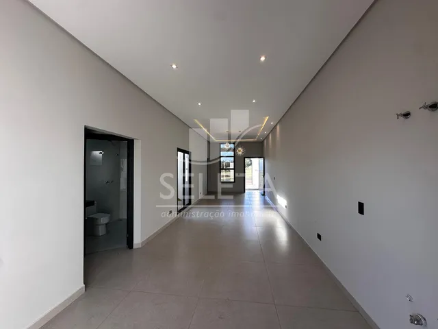 Imagem 5: Casa para Venda no Bairro Colinas Tropical Ii