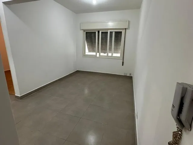 Imagem: Apartamento para Locação no Boqueirão