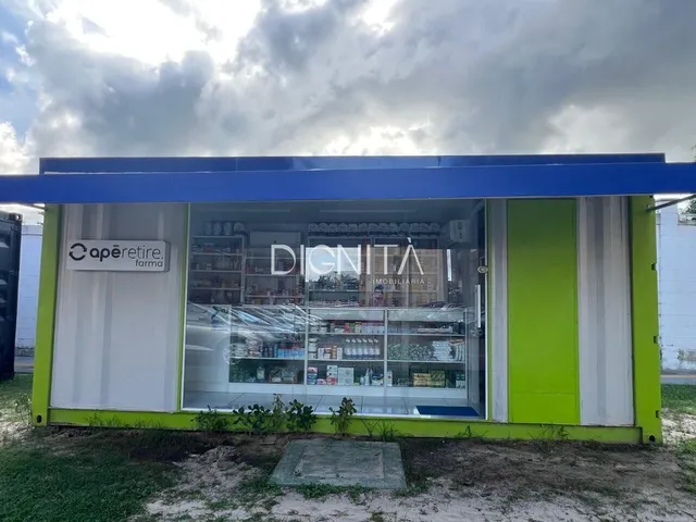 Imagem 6: Apartamento com Varanda e Suíte em Messejana