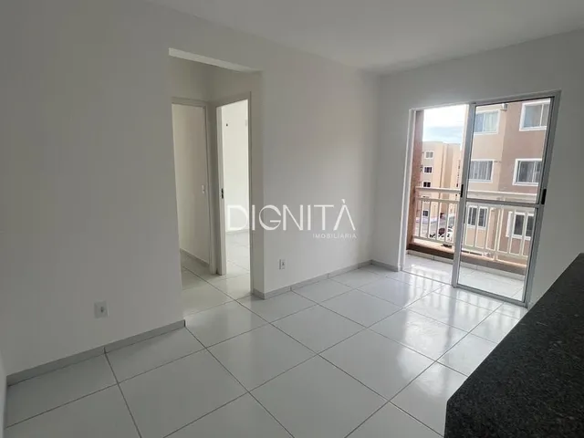 Imagem 13: Apartamento com Varanda e Suíte em Messejana