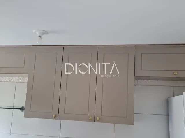 Imagem 9: Apartamento com Varanda e Suíte em Messejana