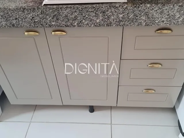 Imagem 7: Apartamento com Varanda e Suíte em Messejana
