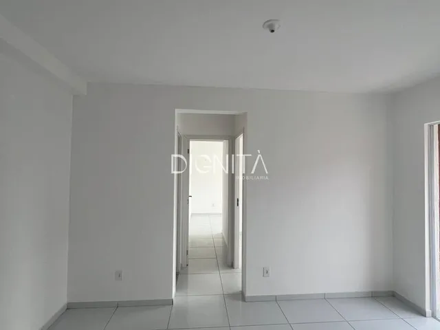 Imagem 14: Apartamento com Varanda e Suíte em Messejana