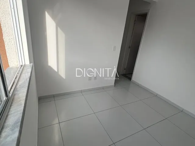 Imagem 15: Apartamento com Varanda e Suíte em Messejana