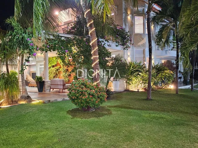 Imagem 8: Casa À Venda no Bairro Messejana - Fortaleza/Ce