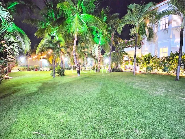 Imagem 3: Casa À Venda no Bairro Messejana - Fortaleza/Ce