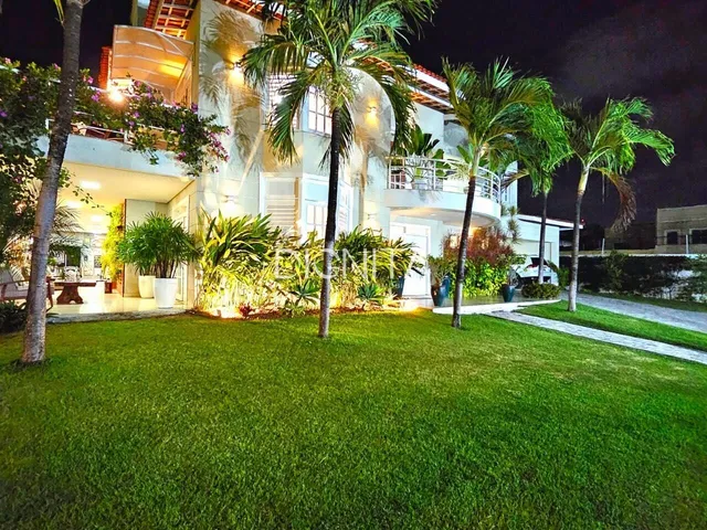 Imagem 6: Casa À Venda no Bairro Messejana - Fortaleza/Ce