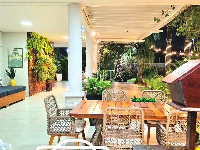 Imagem 7: Casa À Venda no Bairro Messejana - Fortaleza/Ce