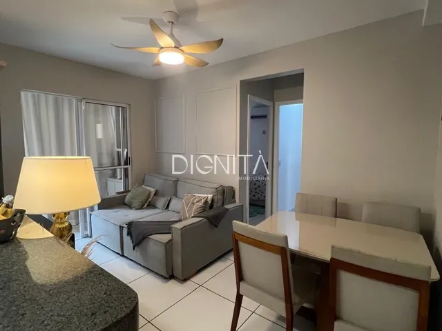 Imagem 11: Apartamento com Varanda e Suíte em Messejana
