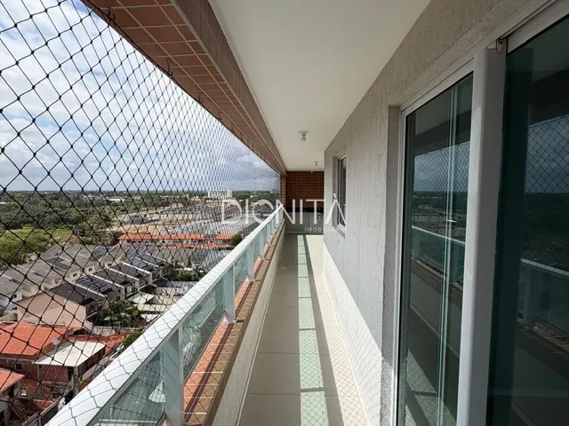 Imagem 3: Madri Residence Eusébio Centro