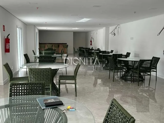Imagem 12: Madri Residence Eusébio Centro