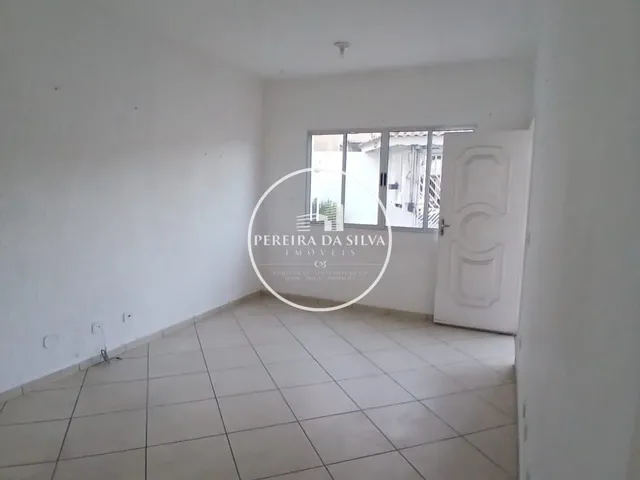 Imagem: Casa de Condomínio para Locação em Jardim