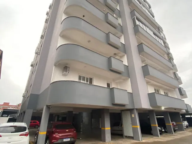 Imagem: Apartamento para Locação