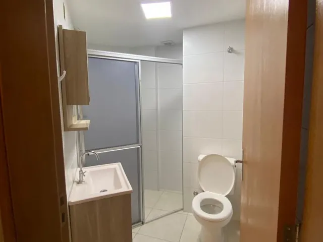 Imagem 2: Apartamento para Locação