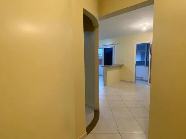 Imagem 3: Apartamento para Locação