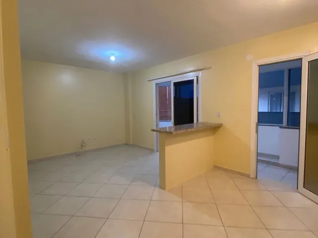 Imagem 4: Apartamento para Locação