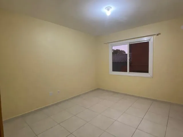 Imagem 5: Apartamento para Locação