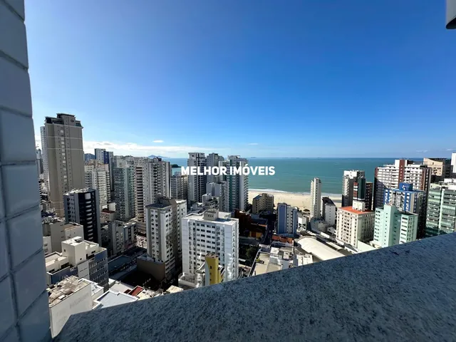 Imagem: Apartamento Á Venda no Edifício Spazio