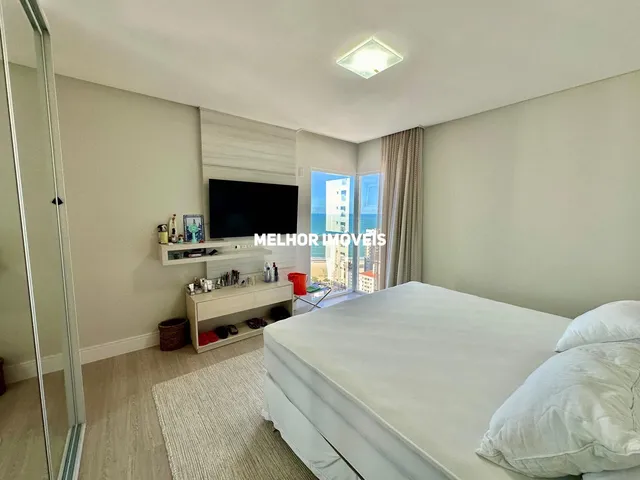 Imagem 3: Apartamento Á Venda no Edifício Spazio Bianco em Balneário Camboriú