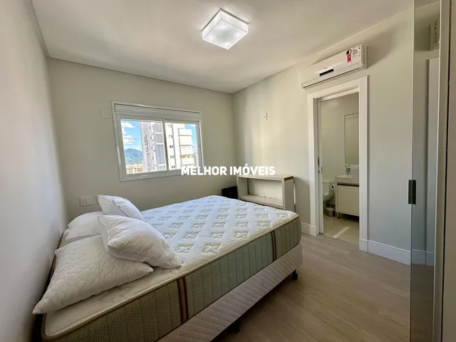 Imagem 2: Apartamento Á Venda no Edifício Spazio Bianco em Balneário Camboriú