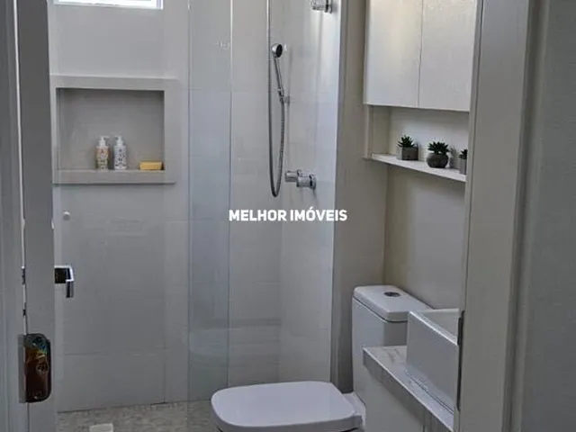 Imagem 15: Apartamento Á Venda com 3 Suítes e 2 Vagas de Garagem Localizado em Balneário Camboriú