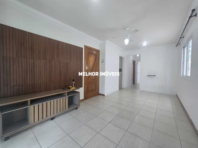 Imagem 2: 0 Apartamento com 2 dormitórios