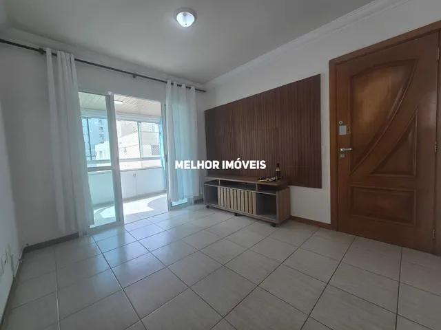 Imagem 9: 0 Apartamento com 2 dormitórios