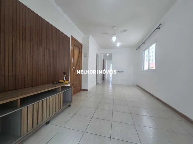 Imagem 14: 0 Apartamento com 2 dormitórios