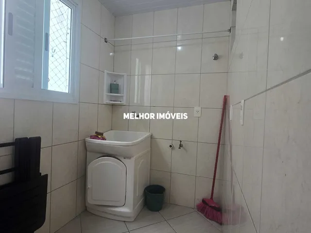 Imagem 7: 0 Apartamento com 2 dormitórios