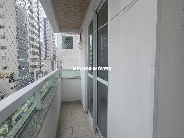 Imagem 5: 0 Apartamento com 2 dormitórios