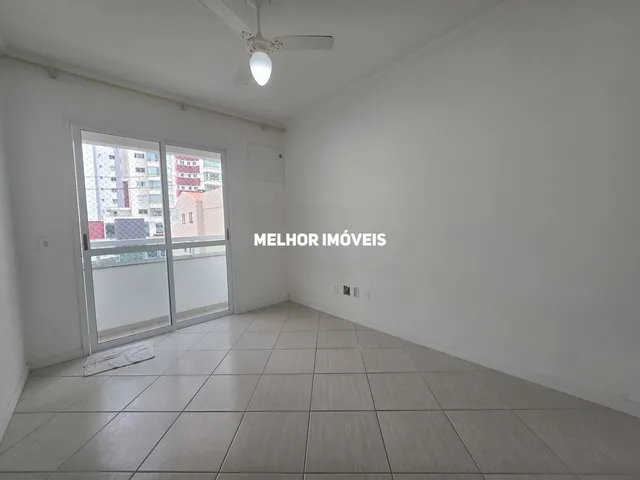 Imagem 11: 0 Apartamento com 2 dormitórios