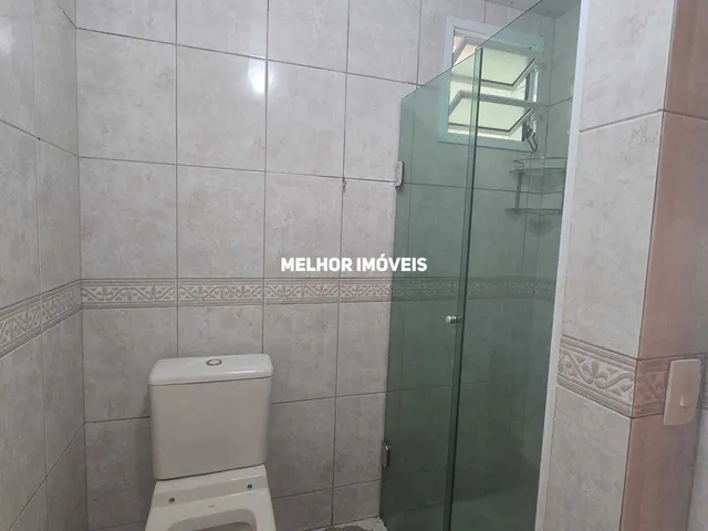 Imagem 13: 0 Apartamento com 2 dormitórios