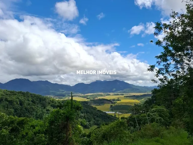 Imagem: Sítio Á Venda em Massaranduba - santa